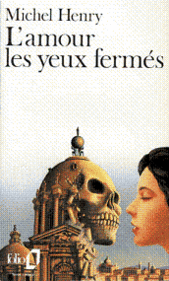 L’économie contre la subjectivité individuelle: actualité du Marx de Michel Henry
